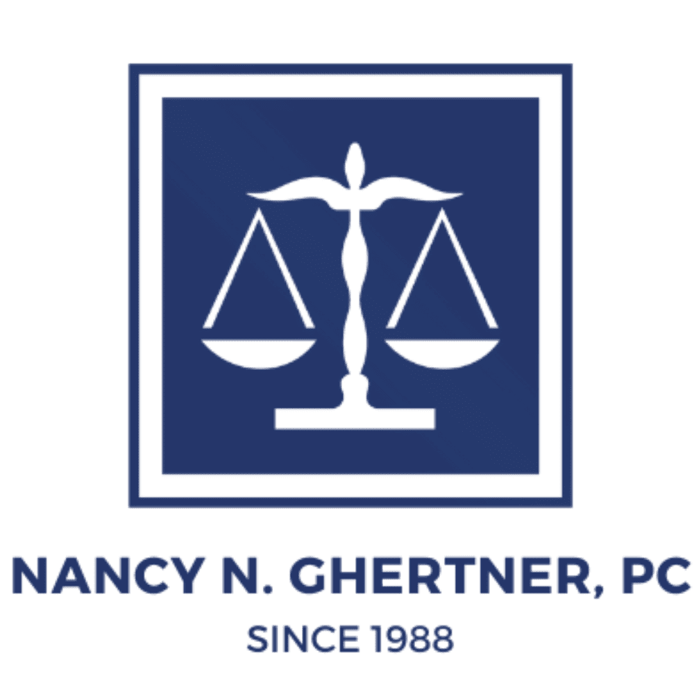 Nancy N. Ghertner, PC